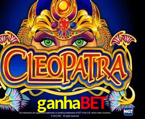 Descubra o Mundo do Cassino Online com ganhabet