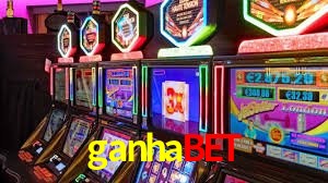 Bônus Diários ganhabet