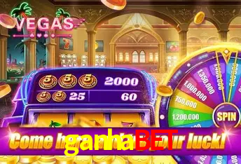 A Popularidade dos Caça-Níqueis no ganhabet