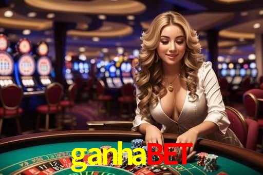 Aviator Game ganhabet