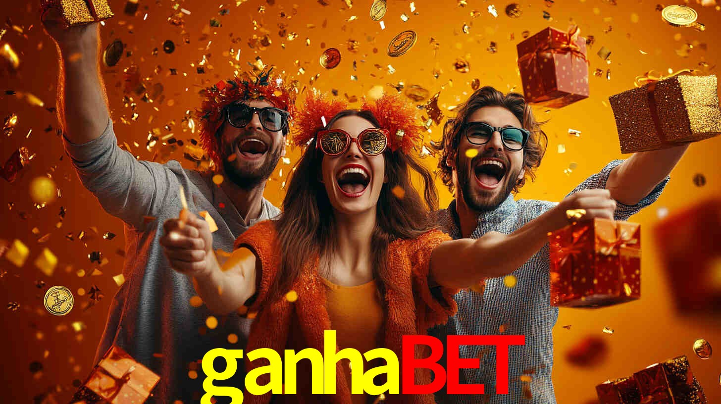 ganhabet.com