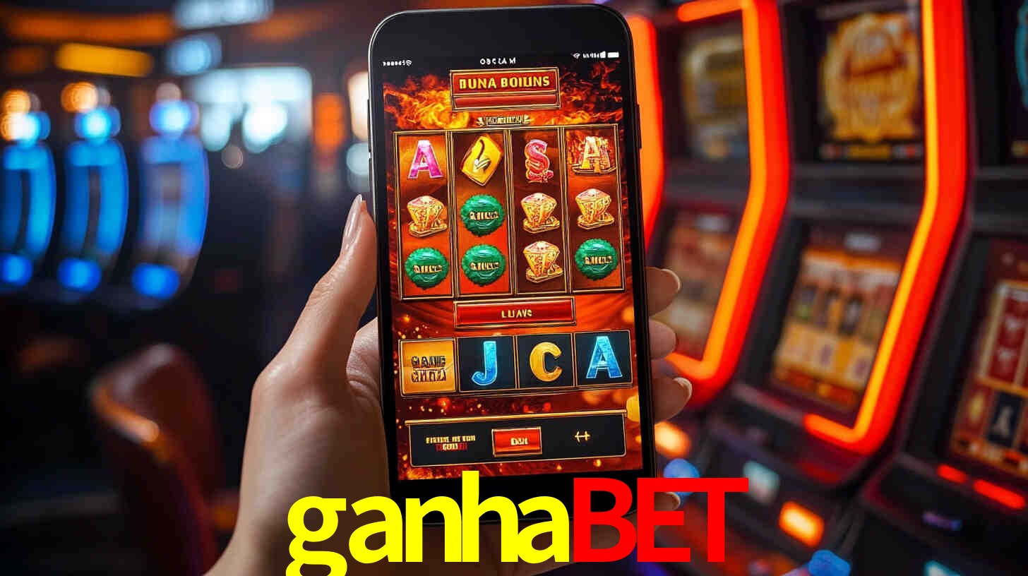 ganhabet