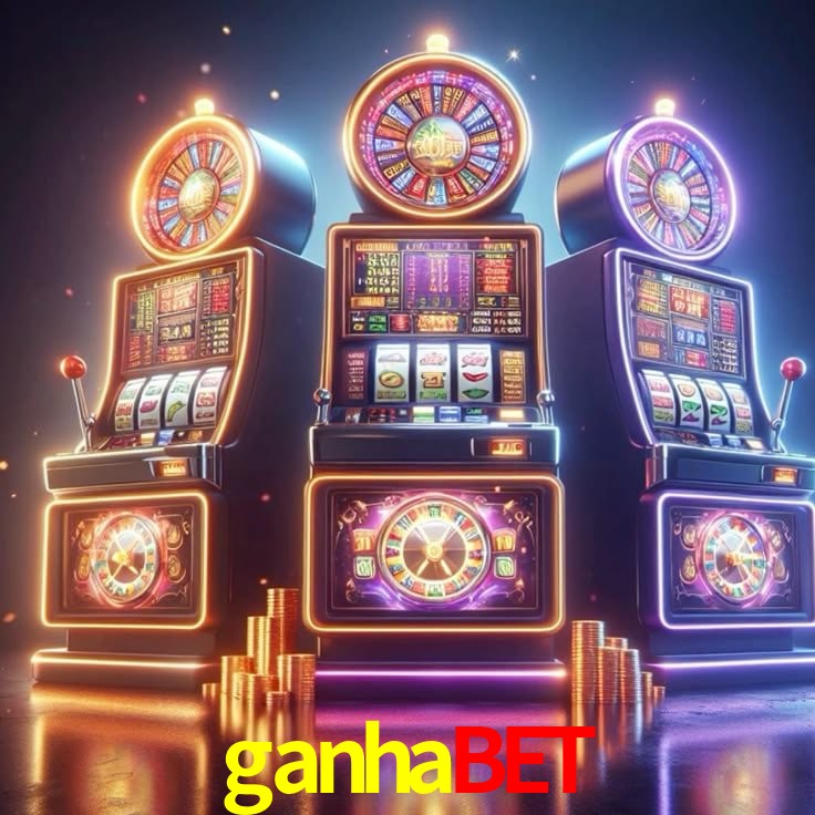 Experimente o Login Seguro Premium no ganhabet