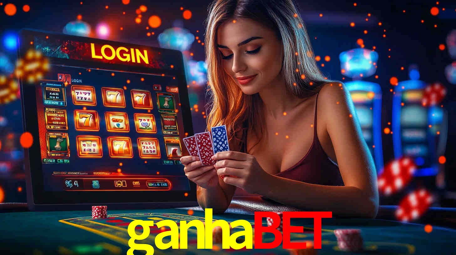 ganhabet