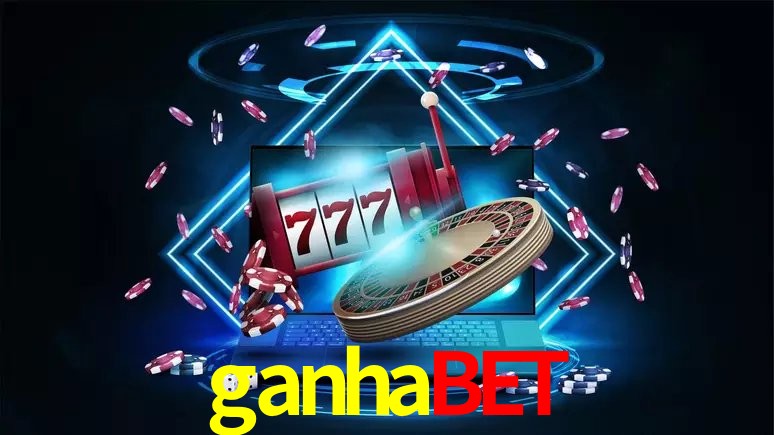 Login Seguro ganhabet