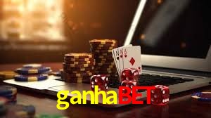 Interface Premium ganhabet