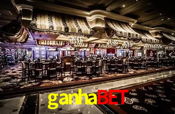 Weekend Specials ganhabet