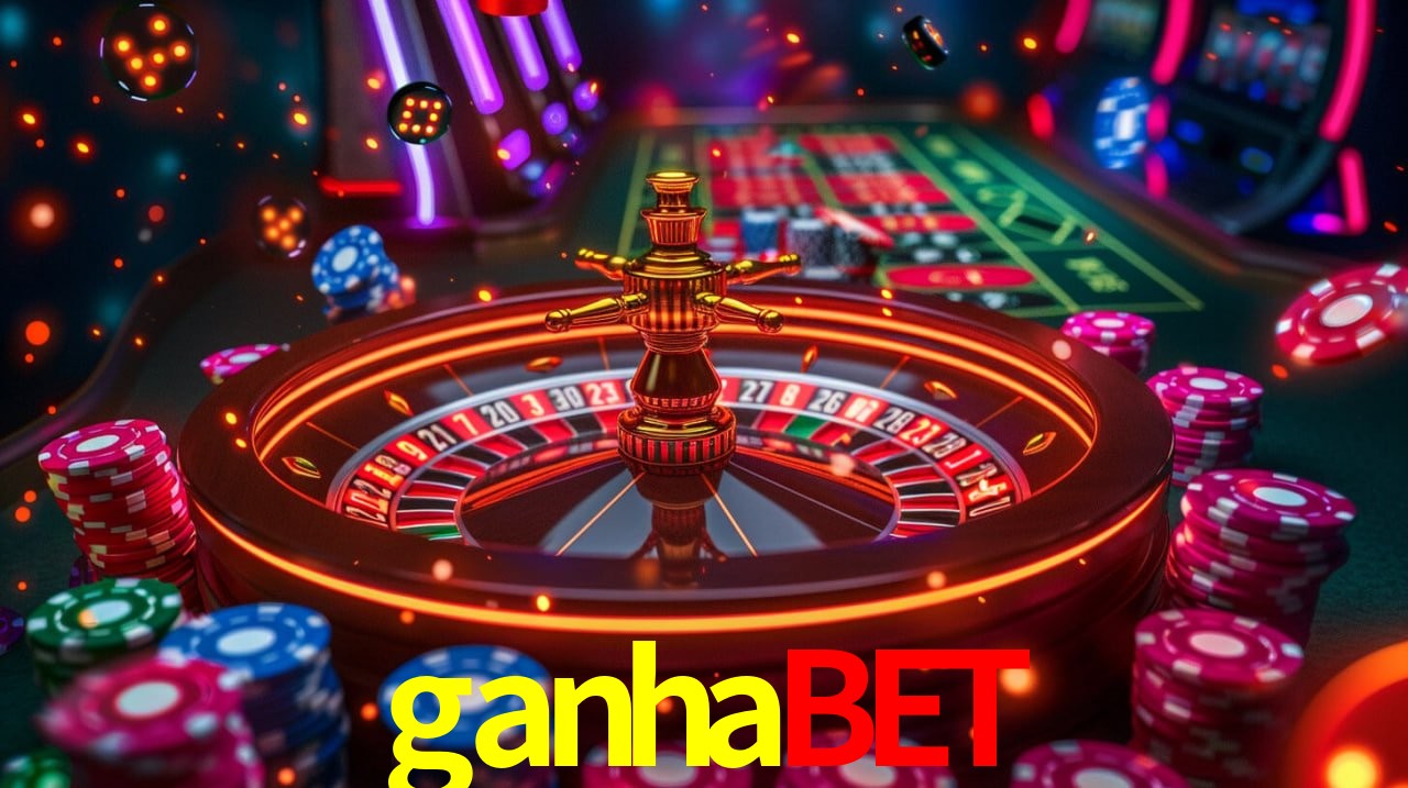 Jogos Exclusivos ganhabet