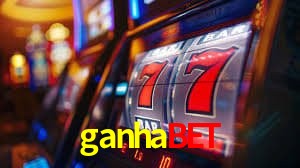 Benefícios da Conta ganhabet