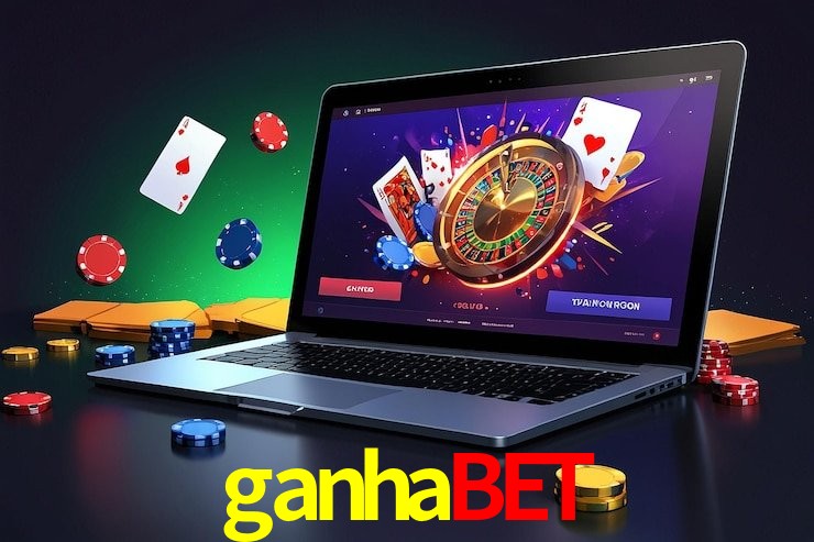 Ofertas Exclusivas ganhabet