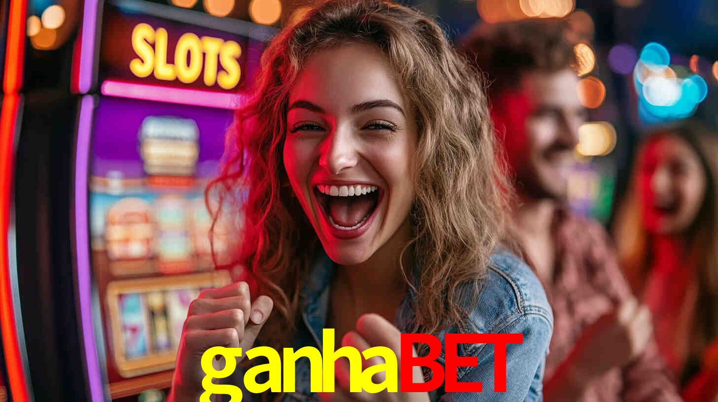 A Experiência Imersiva dos Cassinos Ao Vivo no ganhabet