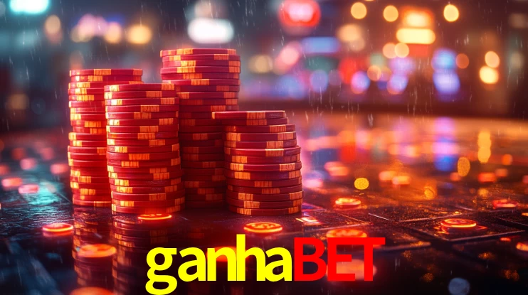 ganhabet,ganhabet.com