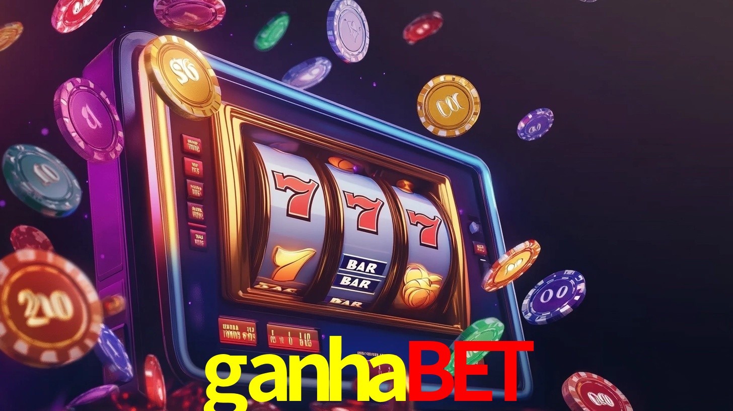 Programa VIP ganhabet