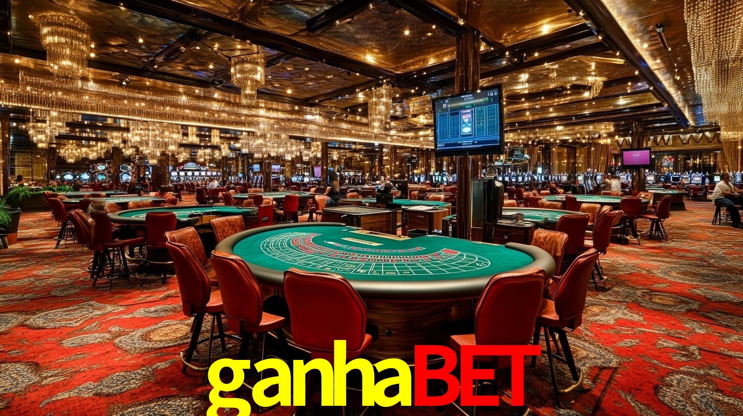ganhabet,ganhabet.com