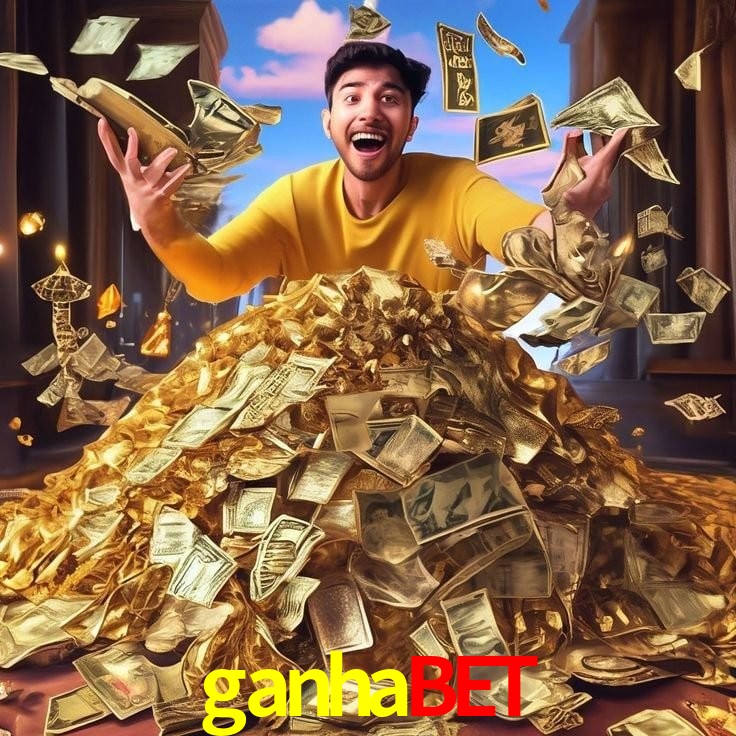 Estatísticas Crash Games ganhabet