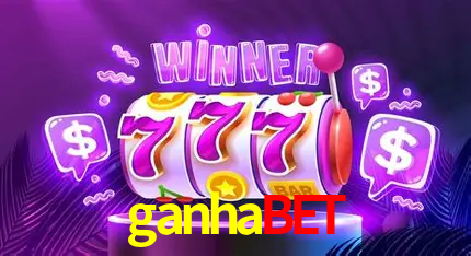 Descubra a Magia dos Jogos de Arcade no ganhabet