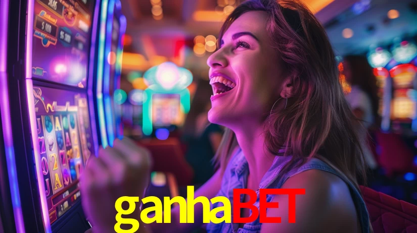 ganhabet.com