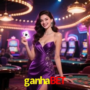 Casino VIP ganhabet
