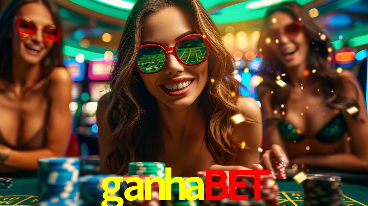 Basketball Betting ganhabet