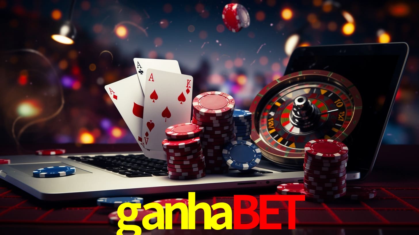 Blackjack Table ganhabet
