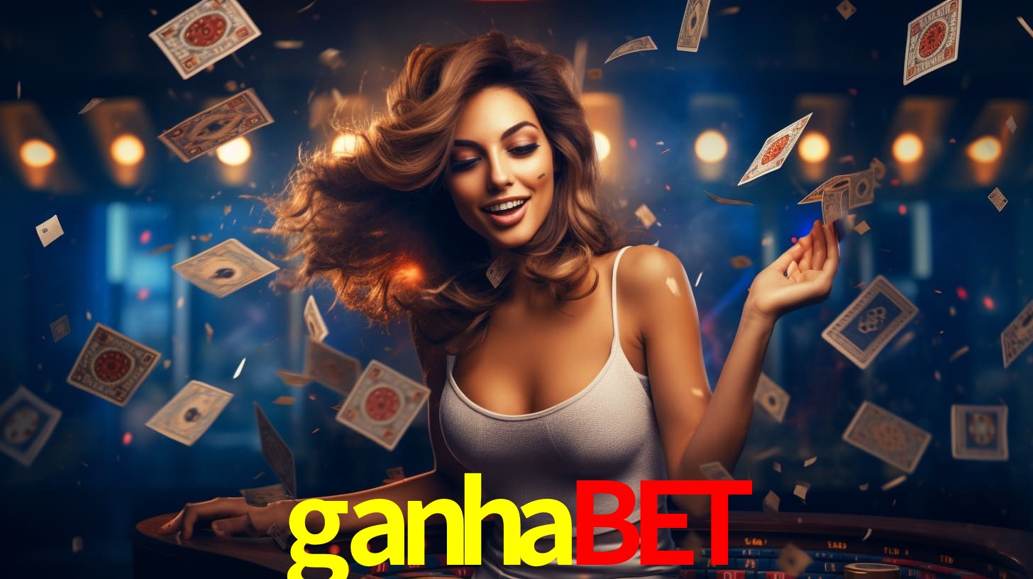 Roulette Table ganhabet