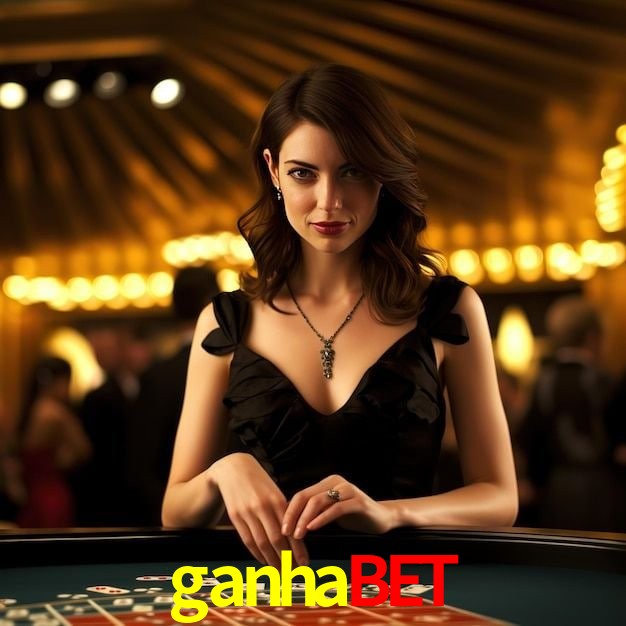 Desvendando o Mundo dos Jogos Virtuais na ganhabet
