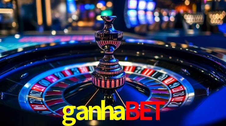 ganhabet