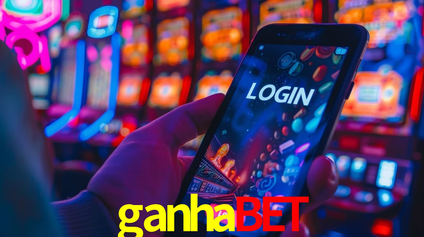 Jogo Spaceman ganhabet