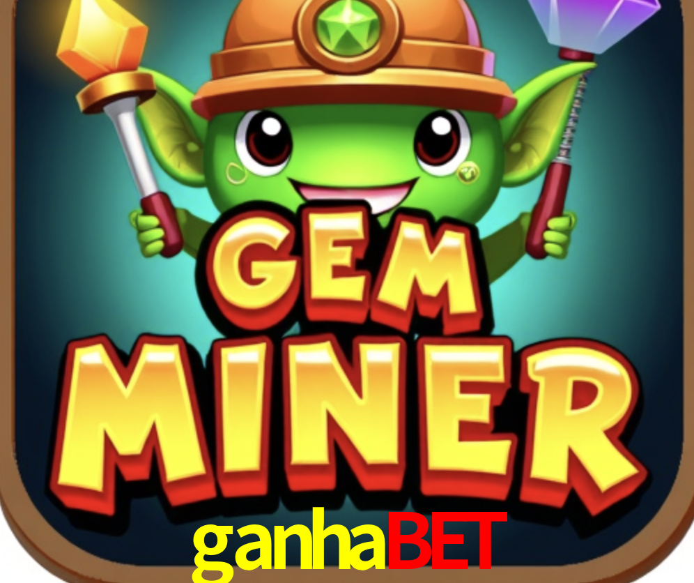 Quick Registration ganhabet