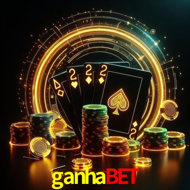 Casino Ao Vivo ganhabet