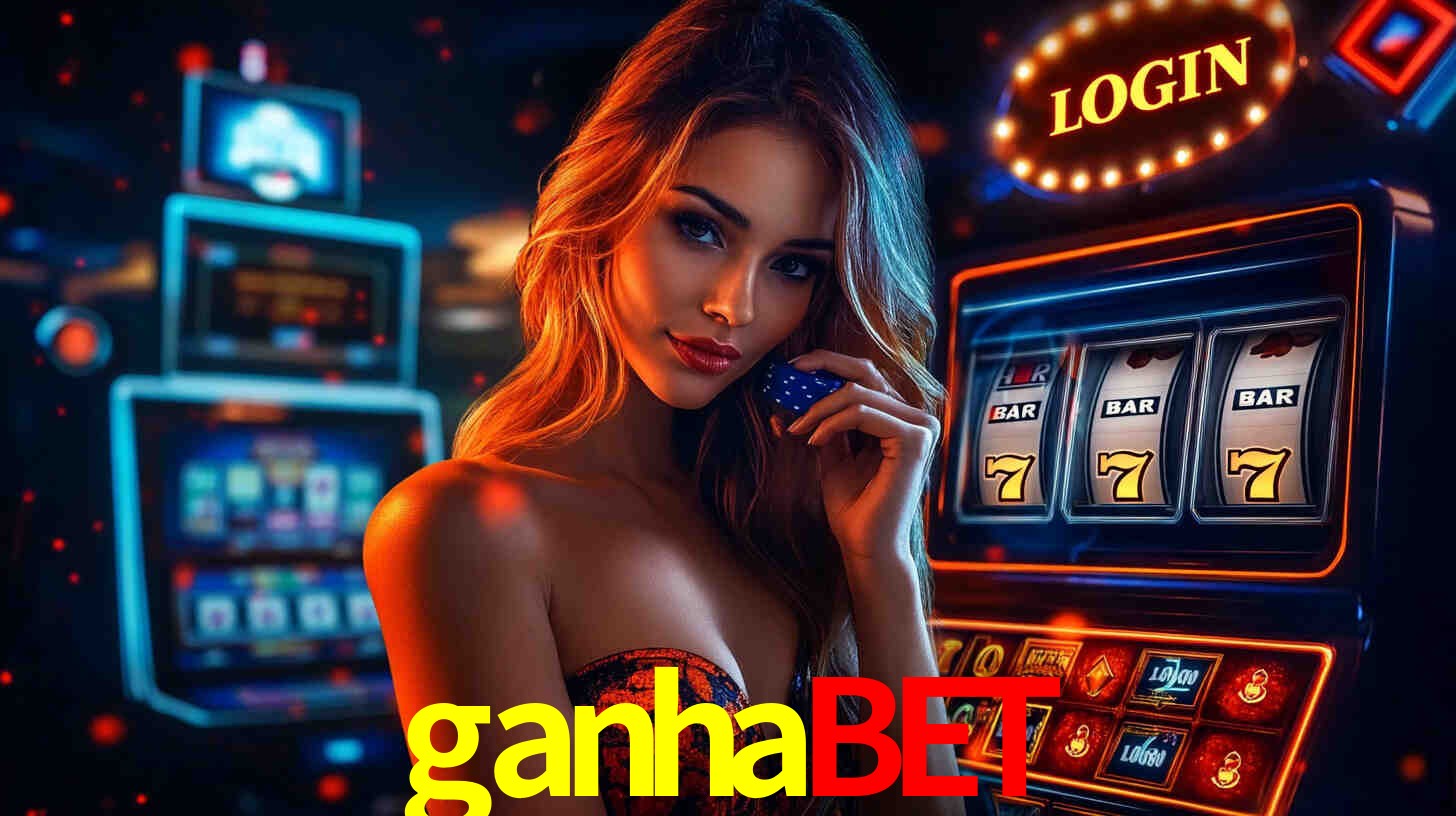 ganhabet