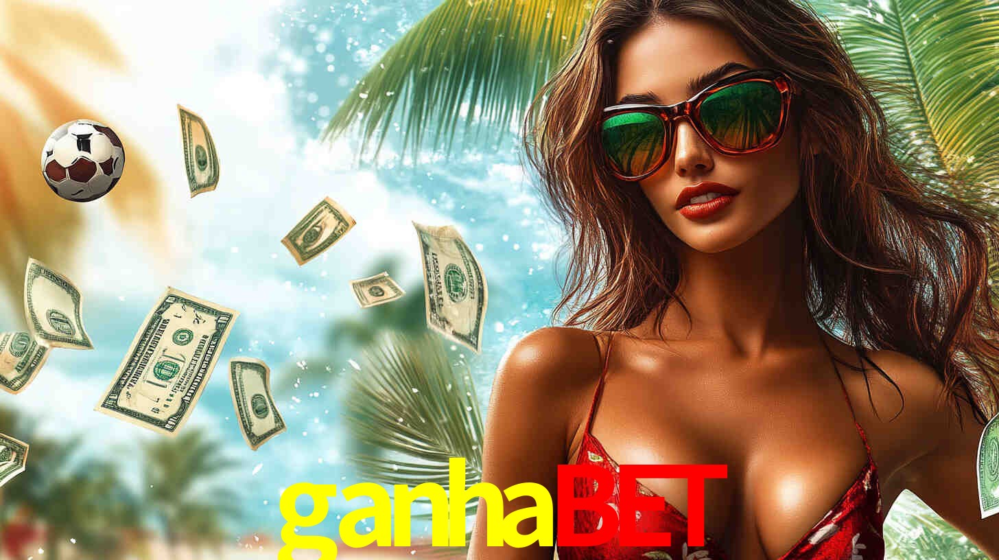 Flash Promotion ganhabet