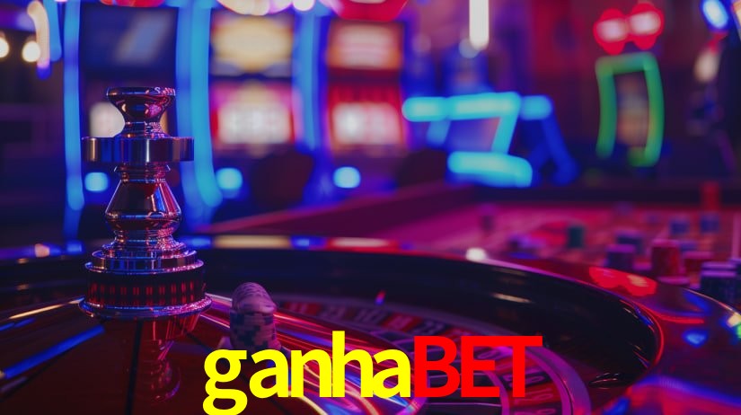ganhabet,ganhabet.com