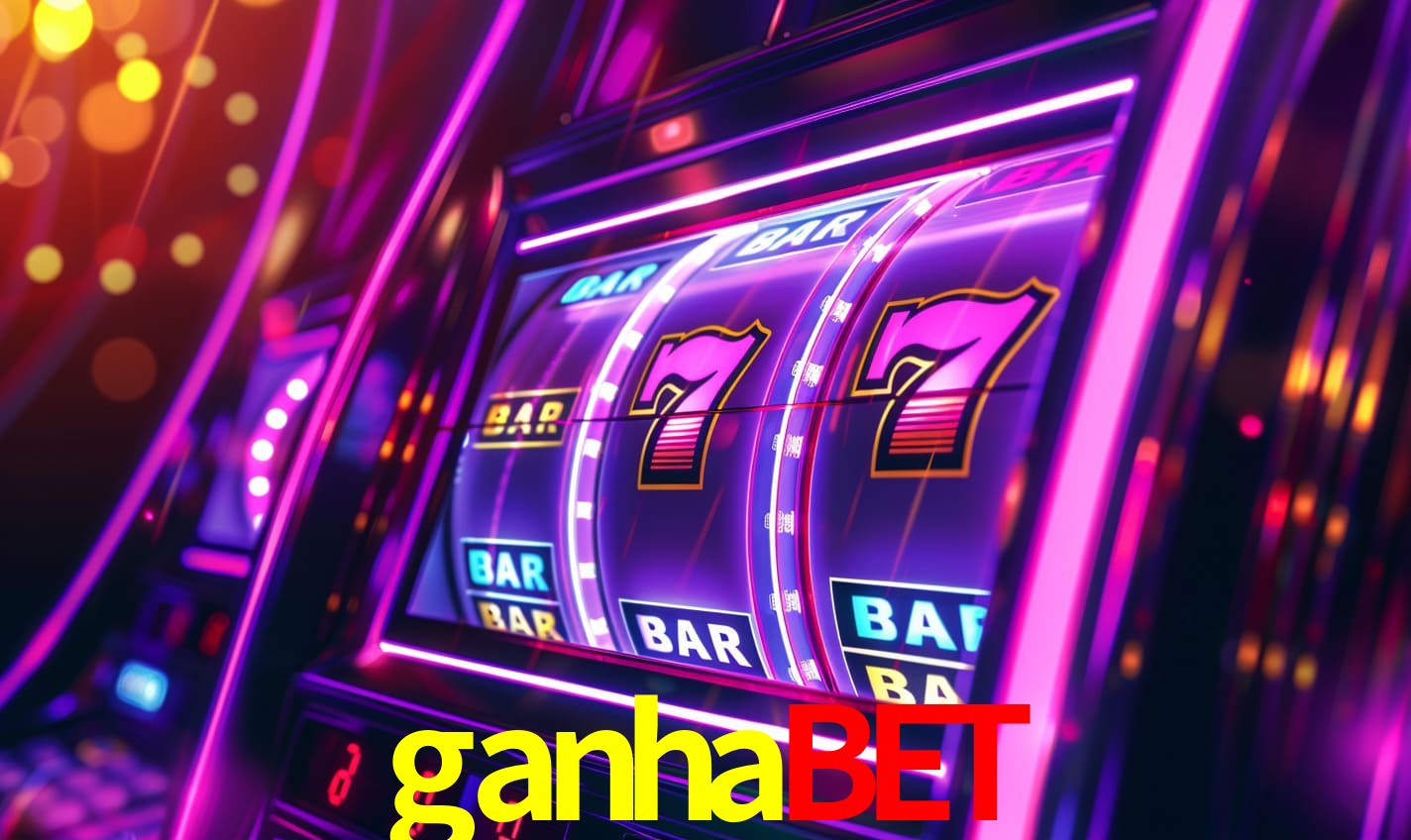 ganhabet,ganhabet.com