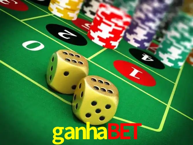 Football Betting ganhabet