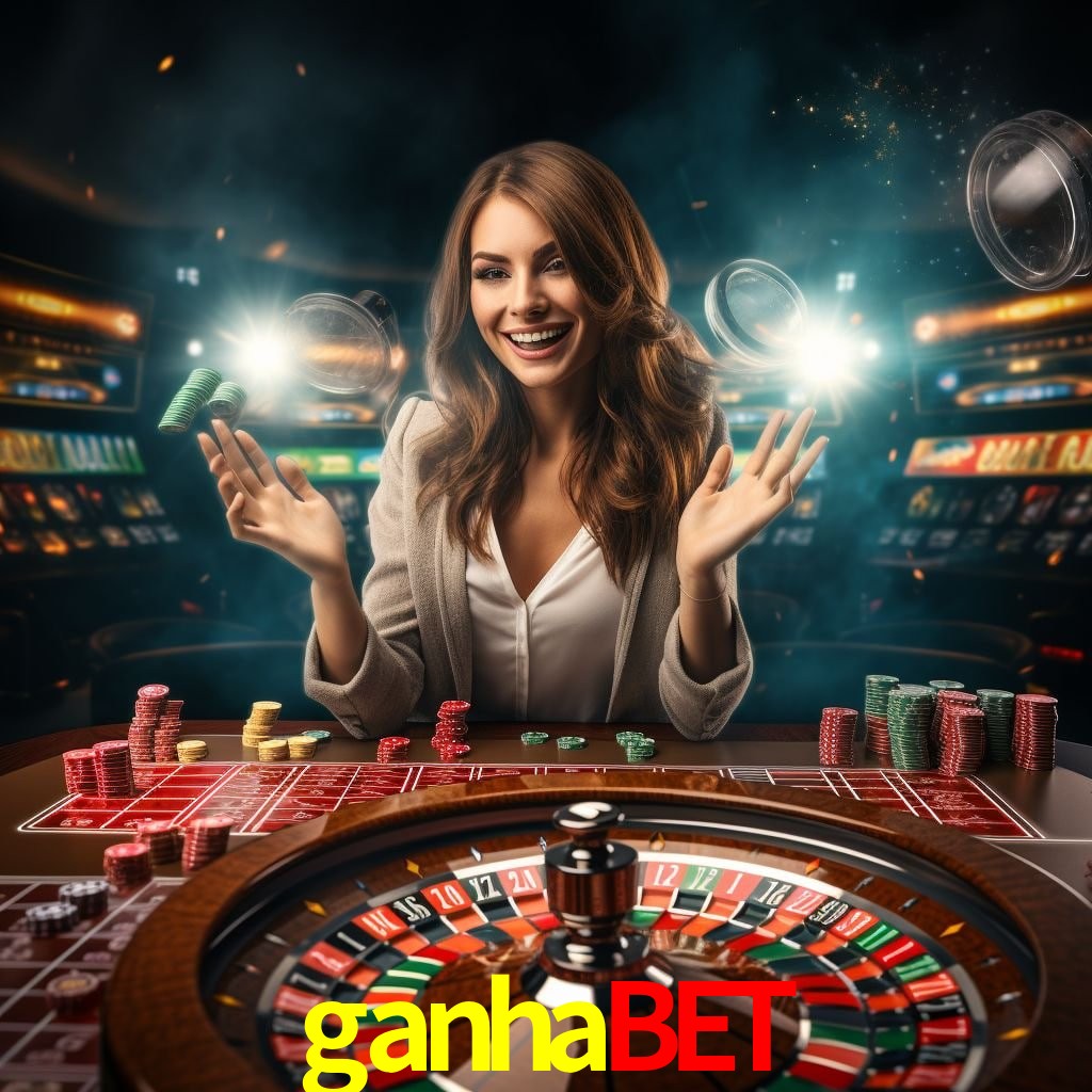 ganhabet