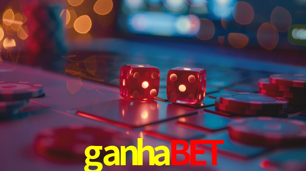 Games Directory ganhabet