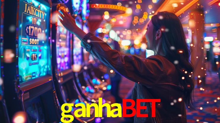 ganhabet