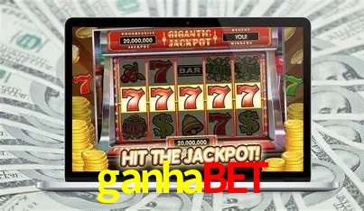Exclusive Offers ganhabet