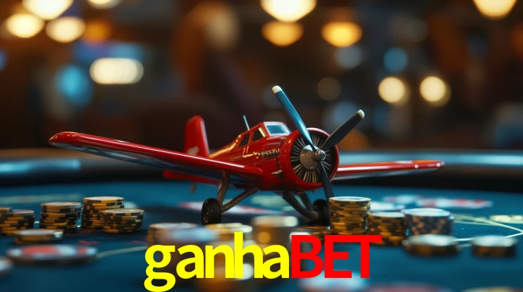 Player Reviews ganhabet