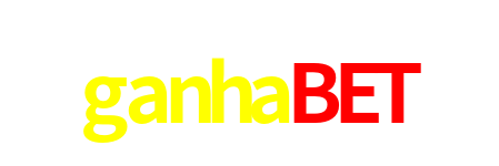 ganhabet