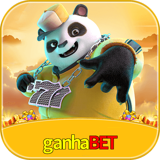 ganhabet