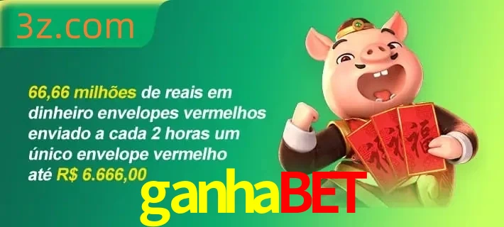 Promoções4 ganhabet