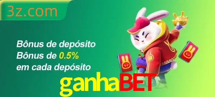 Promoções3