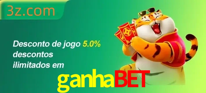 Promoções 2