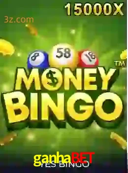 bingo money