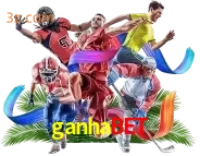 sport ganhabet