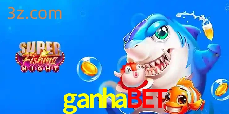 Cassino de Pesca: Uma Visão Geral e Recomendação no ganhabet